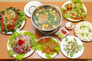 son-ca-am-thanh-cua-am-thuc-nui-rung-2