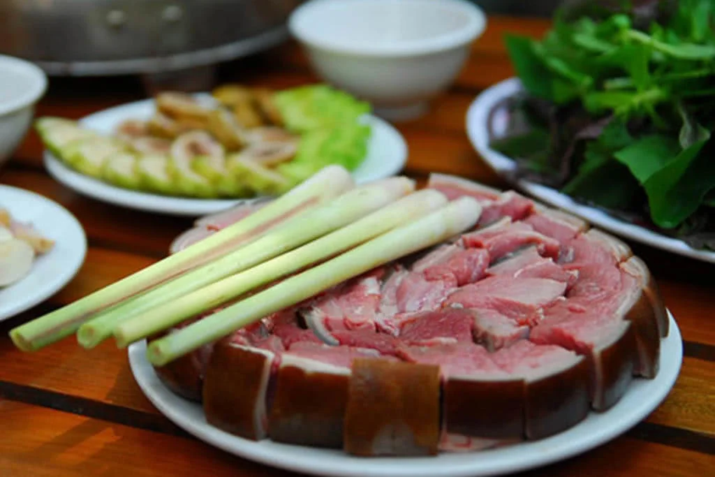 son-ca-am-thanh-cua-am-thuc-nui-rung-3