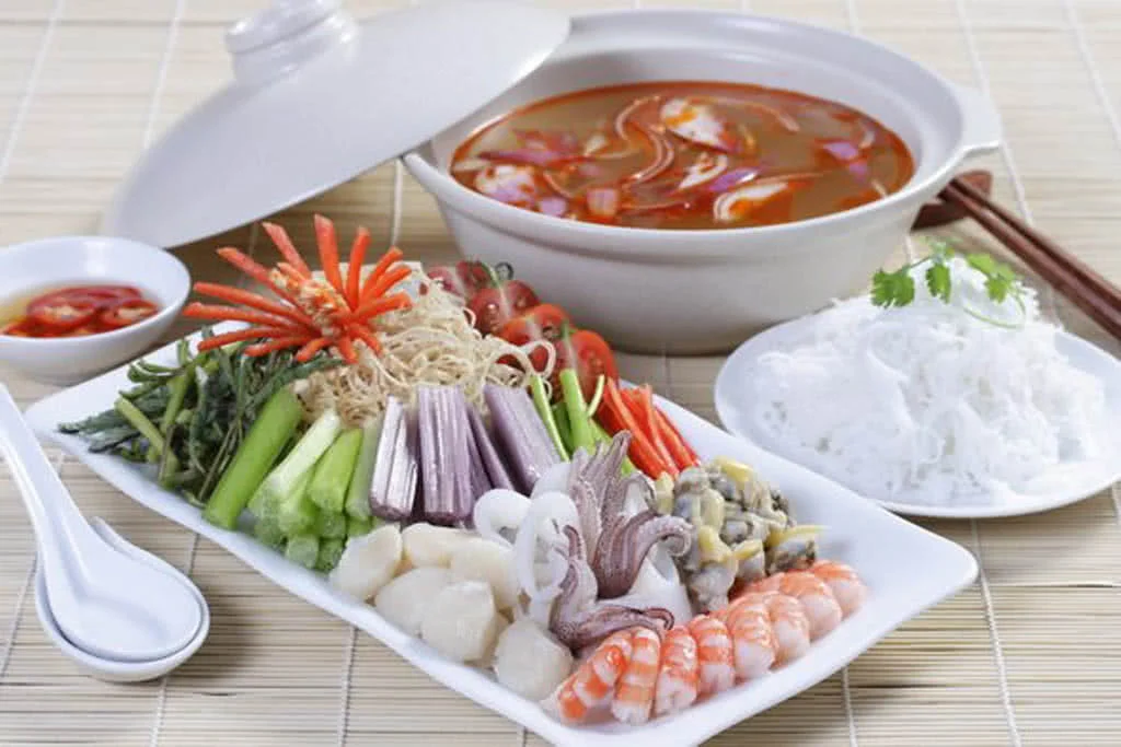 son-ca-am-thanh-cua-am-thuc-nui-rung-6