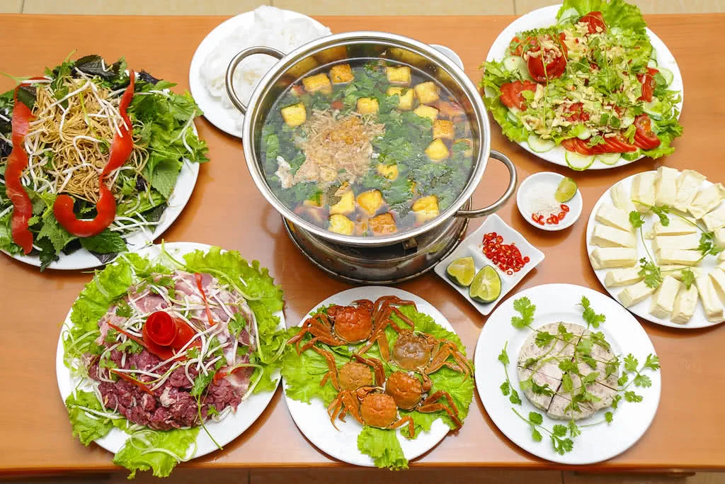 son-ca-am-thanh-cua-am-thuc-nui-rung-8