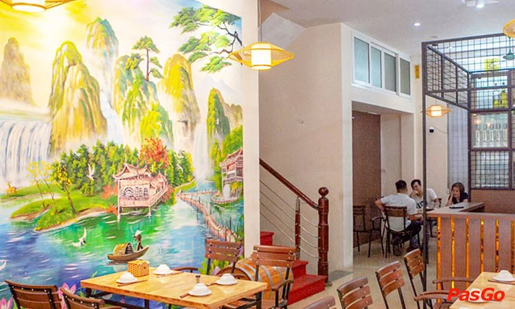 son-thuy-restaurant-nguyen-van-loc-10