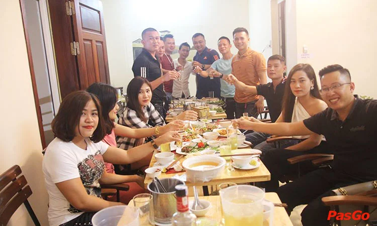 son-thuy-restaurant-nguyen-van-loc-11