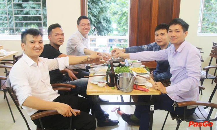 son-thuy-restaurant-nguyen-van-loc-12