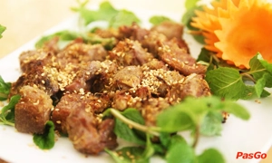 son-thuy-restaurant-nguyen-van-loc-2