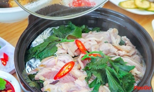 son-thuy-restaurant-nguyen-van-loc-3