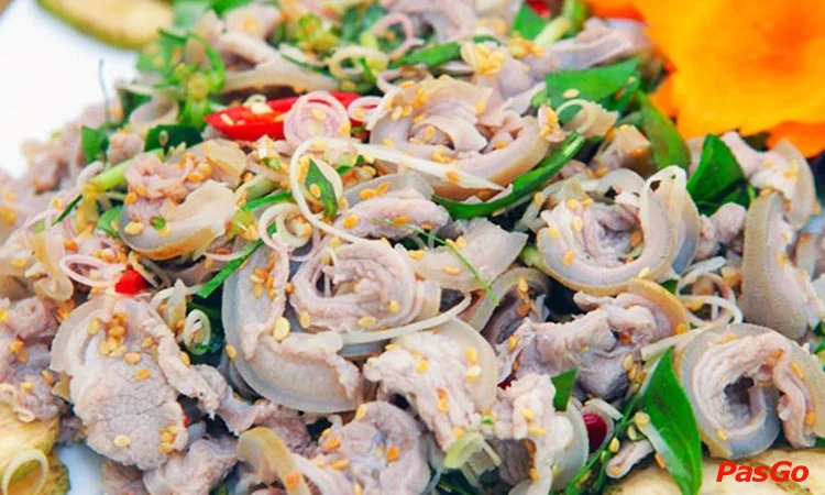 son-thuy-restaurant-nguyen-van-loc-4