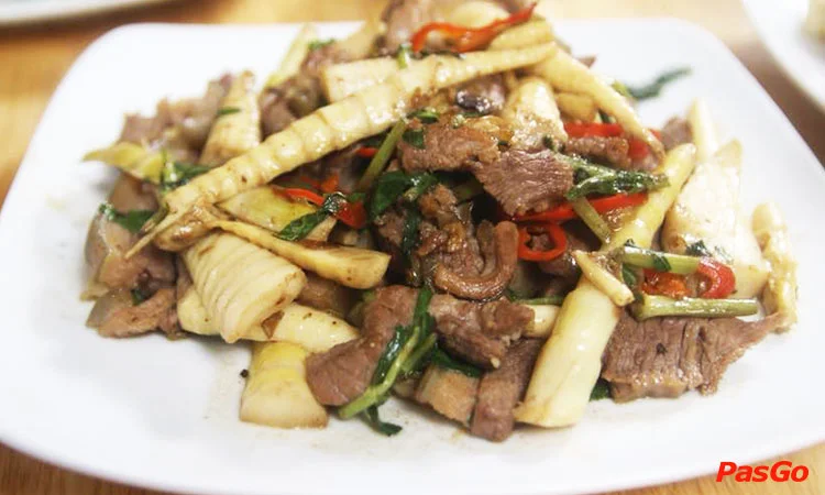 son-thuy-restaurant-nguyen-van-loc-5