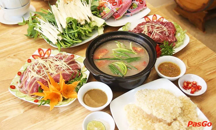 son-thuy-restaurant-nguyen-van-loc-8