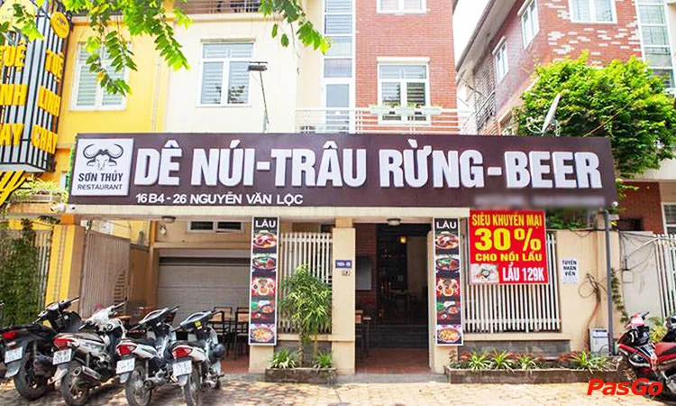 son-thuy-restaurant-nguyen-van-loc-9