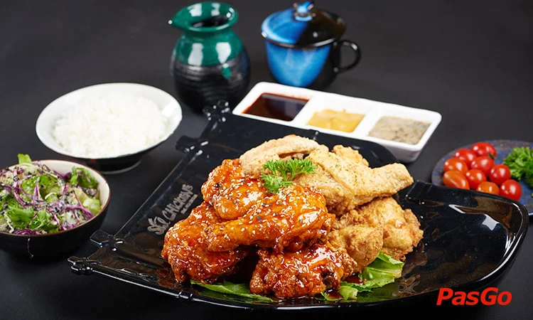 ssal-chicken-korea-restaurant-hoa-lan-slide-3