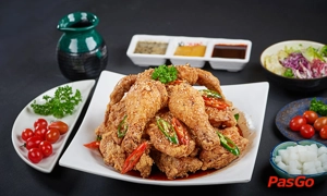 ssal-chicken-korea-restaurant-hoa-lan-slide-6