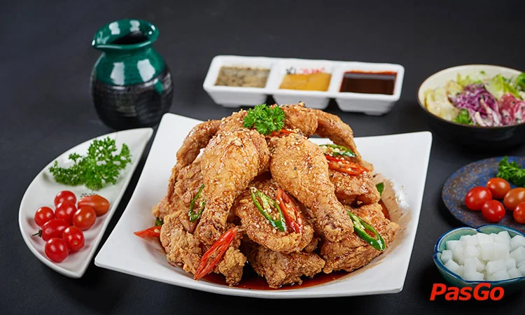 ssal-chicken-korea-restaurant-hoa-lan-slide-6