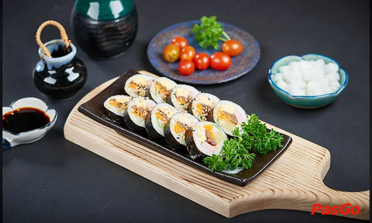 ssal-chicken-korea-restaurant-slide-10