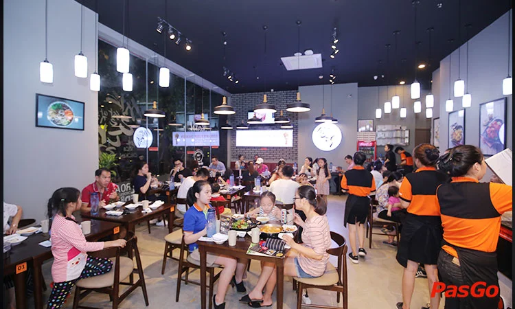 ssal-chicken-korea-restaurant-slide-11