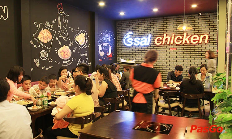 ssal-chicken-korea-restaurant-su-van-hanh-slide-11