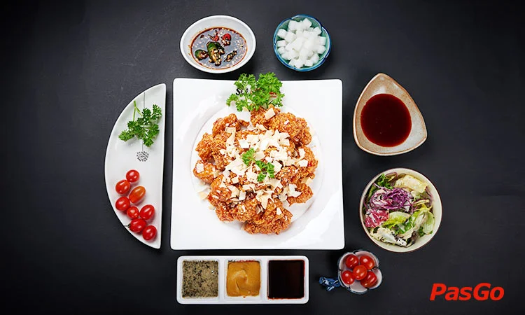 ssal-chicken-korea-restaurant-su-van-hanh-slide-6