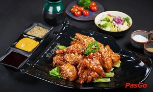 ssal-chicken-korea-restaurant-vo-van-ngan-slide-1