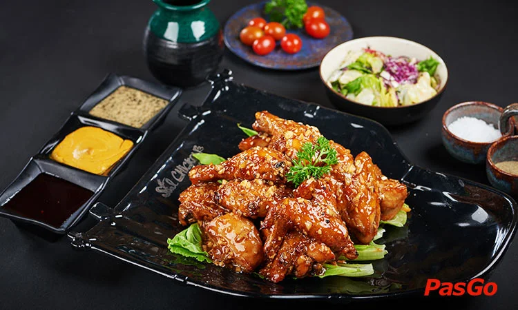 ssal-chicken-korea-restaurant-vo-van-ngan-slide-1