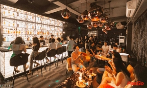 stella-mixology-nguyen-khac-hieu-2