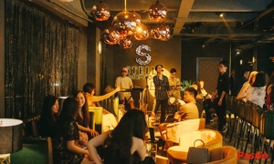 stella-mixology-nguyen-khac-hieu-3