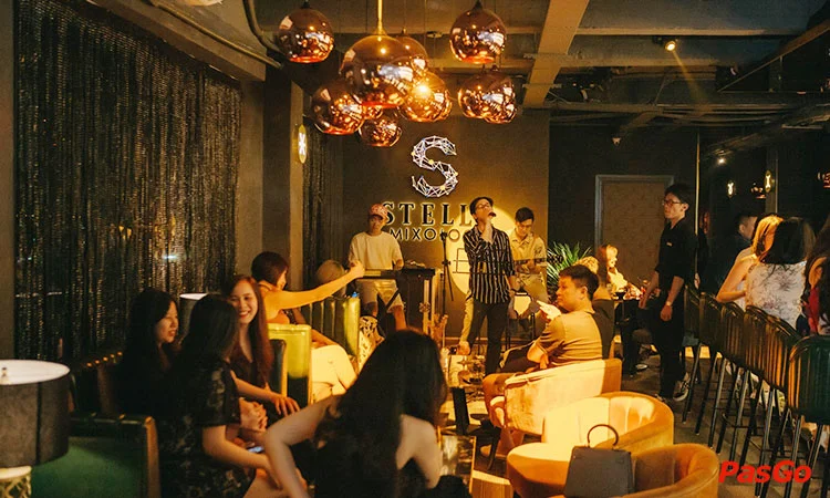 stella-mixology-nguyen-khac-hieu-3