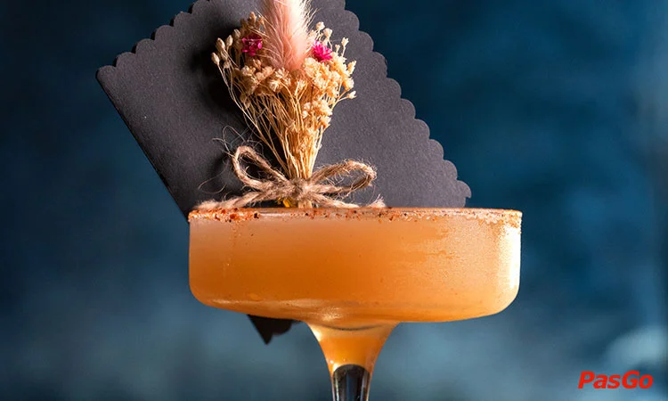 stella-mixology-nguyen-khac-hieu-5