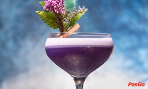 stella-mixology-nguyen-khac-hieu-6