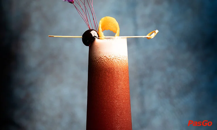 stella-mixology-nguyen-khac-hieu-7