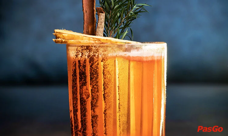 stella-mixology-nguyen-khac-hieu-8