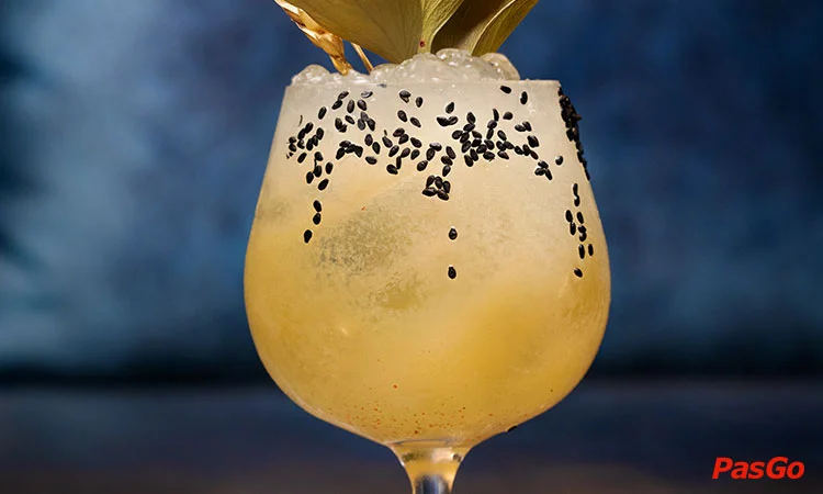 stella-mixology-nguyen-khac-hieu-9