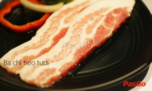 subin-bbq-quan-nuong-lau-han-quoc-anh-slide-1