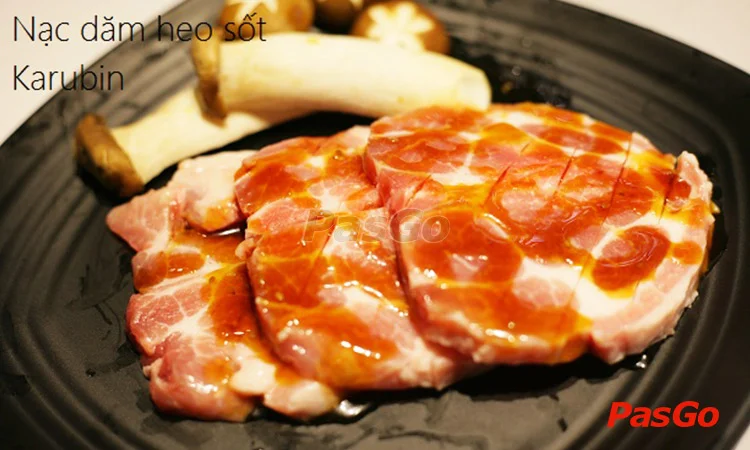 subin-bbq-quan-nuong-lau-han-quoc-anh-slide-2