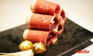 subin-bbq-quan-nuong-lau-han-quoc-anh-slide-3