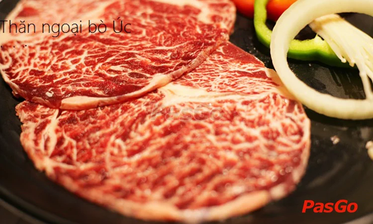 subin-bbq-quan-nuong-lau-han-quoc-anh-slide-5