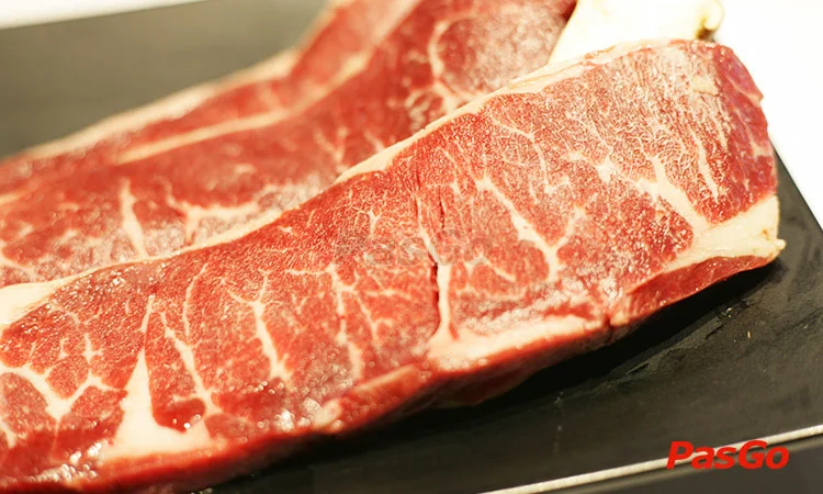 subin-bbq-quan-nuong-lau-han-quoc-anh-slide-6