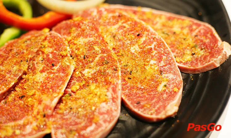 subin-bbq-quan-nuong-lau-han-quoc-anh-slide-7