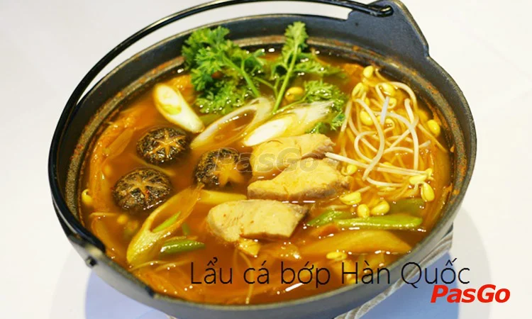 subin-bbq-quan-nuong-lau-han-quoc-anh-slide-8