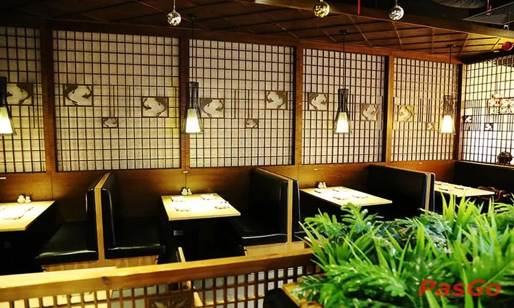 sushi-kei-slide-11