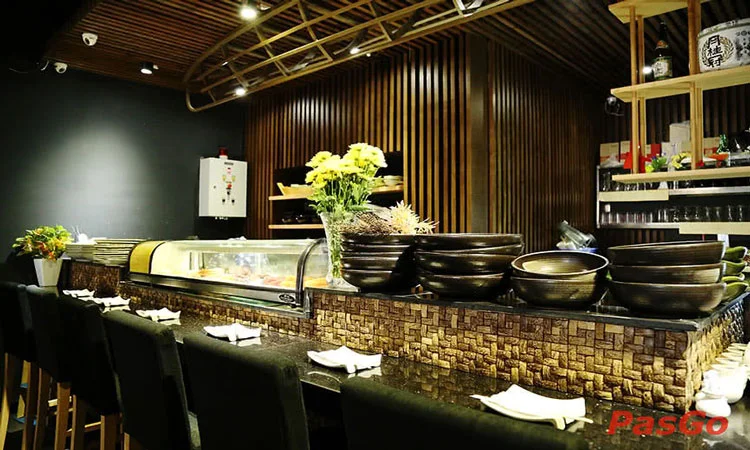 sushi-kei-slide-12