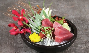 sushi-kei-slide-2