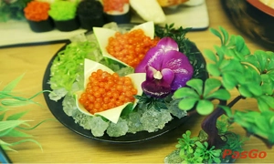 sushi-kei-slide-4