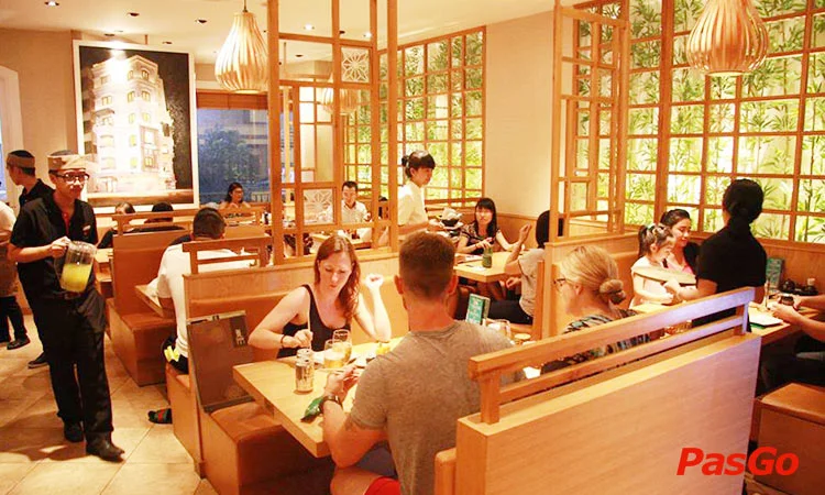 sushi-tei-ly-tu-trong-slide-12