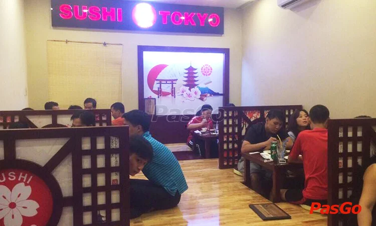 sushi-tokyo-tran-thien-chanh-anh-slide-11