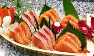 sushi-tokyo-tran-thien-chanh-anh-slide-5