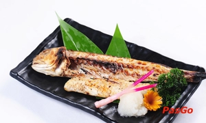 tamaya-japanese-restaurant-kim-dong-4