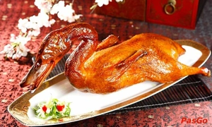 tan-hai-van-phan-van-tri-anh-slide-2