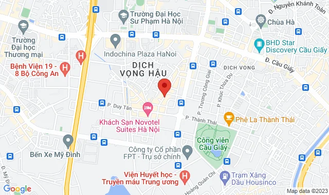 bản đồ