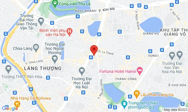 bản đồ