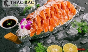 thac-bac-an-duong-slide-4