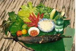 thach-thao-ven-song-am-thuc-ba-mien-hap-dan-2
